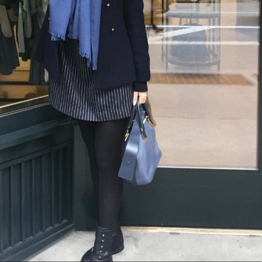 Chloe Bailey Bag